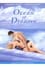 Passion and Romance: Ocean of Dreams