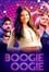 Boogie Oogie photo