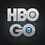 Harry Potter and the Half-Blood Prince (2009) movie is available to watch/stream on HBO Go