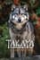 Takaya, Lone Wolf photo