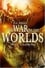 H.G. Wells' The War of the Worlds photo