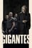 poster Gigantes