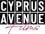 Cyprus Avenue Films