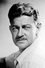 Preston Sturges photo