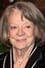 Maggie Smith photo