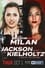 Bellator 247: Jackson vs. Kielholtz photo