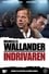 Wallander 25 - Indrivaren photo