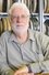 Dirk de Bruyn photo