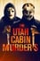 The Utah Cabin Murders photo