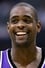 Chris Webber photo