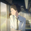 Suhaixy Avatar