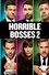 Horrible Bosses 2 photo