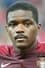 William Carvalho photo