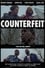 Counterfeit photo