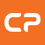 Catchplay logo