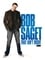 Bob Saget: That Ain't Right photo