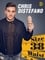 Chris Distefano: Size 38 Waist photo