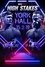 RevPro High Stakes 2019 photo