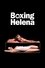 Boxing Helena photo