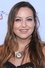 Lindsay Eshelman as Nicole in Don't Look