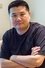 Kevin H.J. Lee photo