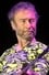 Paul Rodgers photo