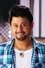 Swapnil Joshi photo