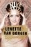 Lenette van Dongen: Nikè photo