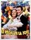 Broadway Melody of 1938
