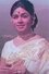 Kalpana as Fairy Goddess in Karnan