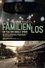 Familienlos photo