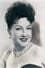 Ethel Merman photo