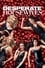 Desperate Housewives serie streaming