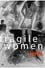 fragile women photo