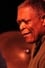 Billy Hart photo