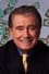 Regis Philbin photo