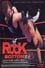 WWE Rock Bottom: In Your House photo