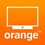 Donnie Darko (2001) movie is available to rent on Orange VOD