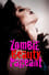 Zombie Beauty Pageant: Drop Dead Gorgeous photo
