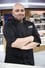 Duff Goldman photo