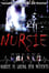 Nursie photo