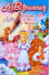 The Care Bears Adventure in Wonderland photo