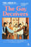 The Gay Deceivers photo