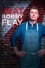 Beat Bobby Flay photo