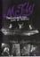 McFly: Radio:Active Live at Wembley photo