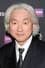 Michio Kaku photo