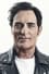 Kim Coates en streaming