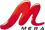MERA