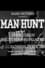 Man Hunt photo