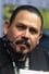 profie photo of Emilio Rivera